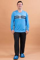 Pijama Grêmio