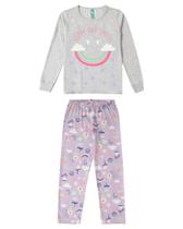 Pijama Happy and Smile! Pijama Happy and Smile!