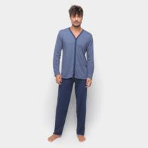 Pijamas | Hering