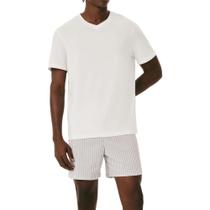 Pijama hering ref: 76wx masculino
