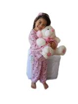 Pijama infantil Pijama infantil