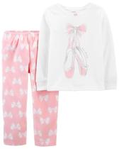 pijama bailarina verde em Promoção no Magazine Luiza