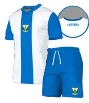 Pijama infantil m Pijama infantil m