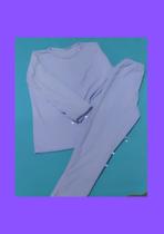 Pijama infantil masculino e feminina Pijama infantil masculino e feminina