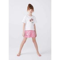Pijama Infantil: Promoções e Ofertas na Americanas