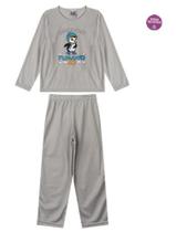 Pijama Infantil Menino Estampa Brilha no Escuro Manga Longa Roupa De Dormir Conforto Masculino Pijama Infantil Menino Estampa Brilha no Escuro Manga Longa Roupa De Dormir Conforto Masculino