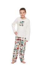 Sonhart: produtos em promoção no Submarino