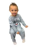 Pijama Infantil Menino Moletinho Manga Longa Roupa de Dormir Conforto Pijama Infantil Menino Moletinho Manga Longa Roupa de Dormir Conforto