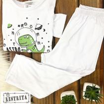 pijama infantil pijama infantil