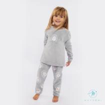 Pijama infantil