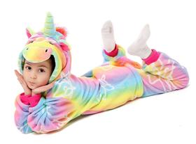 pijama infantil em Promoção no Magazine Luiza