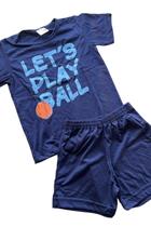 Pijama Infantil Verão Sonho Mar Pijamas Pijama Menino Pijama Infantil Verão Sonho Mar Pijamas Pijama Menino