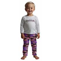 Pijama inverno Liam INFANTIL GOLFINHO frio Masculino Roupa De Dormir Pijama inverno Liam INFANTIL GOLFINHO frio Masculino Roupa De Dormir
