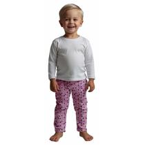 Pijama inverno Liam INFANTIL PASSARINHO I de frio Masculino Roupa De Dormir Pijama inverno Liam INFANTIL PASSARINHO I de frio Masculino Roupa De Dormir
