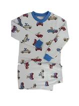 Pijama juvenil manga longa de inverno quentinho moletinho flanelado por dentro 14 a 16 anos Pijama juvenil manga longa de inverno quentinho moletinho flanelado por dentro 14 a 16 anos