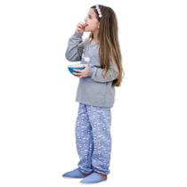 pijama 16 em Promoção no Magazine Luiza