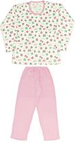 PIJAMA JUVENIL MOLETOM FLANELADO VÁRIAS ESTAMPAS Nº 10 AO 16 PIJAMA JUVENIL MOLETOM FLANELADO VÁRIAS ESTAMPAS Nº 10 AO 16