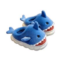 Pijama Kigurumi Com Capuz De Tubarão E Unicórnio Para Mulheres, Fantasia De Inverno Para Festas De