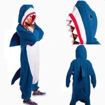 Pijama Kigurumi Cosplay