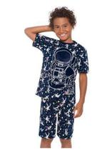 pijama 16 em Promoção no Magazine Luiza