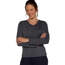 Pijama Longo Laibel Poliviscose Laibel 15.800958