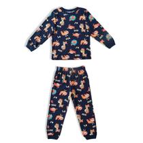 pijama tip em Promoção no Magazine Luiza