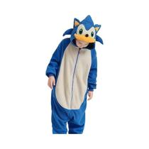 Pijama Macacão Adulto E Infantil De Flanela Quente Com Desenhos Animados Anime, Robe De Banho E Pijama Macacão Adulto E Infantil De Flanela Quente Com Desenhos Animados Anime, Robe De Banho E