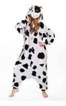 Pijama Macacão Infantil Adulto Macacão Cosplay