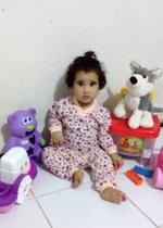 Pijama manga longa 100% algodão Pijama manga longa 100% algodão