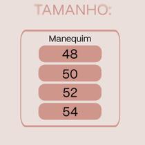 Pijama Masculino Adulto Boss Fleece Soft Victory Plus Size Pijama Masculino Adulto Boss Fleece Soft Victory Plus Size