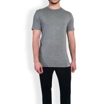 Pijama Masculino Completo Camiseta e Calça em Viscose