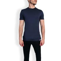 Pijama Masculino Confortável Viscose com Camiseta e Calça