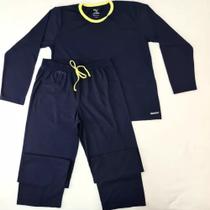 Pijama Masculino Inverno Pijama Masculino Inverno