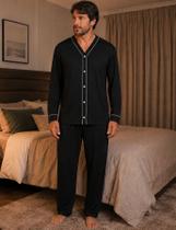 pijama masculino janaina pijama masculino janaina