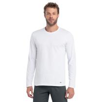 Pijama Masculino Longo Gola Careca Mash 800.42 Pijama Masculino Longo Gola Careca Mash 800.42