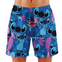 Pijama Masculino Samba Canção Adulta Cueca Roupa de Dormir