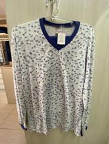 Pijama masculino Pijama masculino