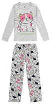 Pijama Meowsome! Pijama Meowsome!