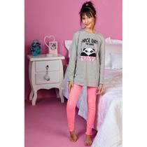 Pijama Nice Day