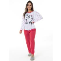 Pijamas no Atacado para Revenda - Compre Online | Zax