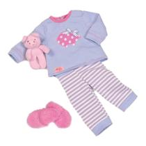 Pijama - Our Generation - Candide Pijama - Our Generation - Candide