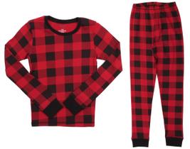 Pijama Prince of Sleep Cotton para meninos 34504-10195-14-16 Pijama Prince of Sleep Cotton para meninos 34504-10195-14-16