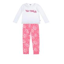 Pijama Puc Infantil