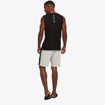 Pijama Recco Regata de Viscose 14970