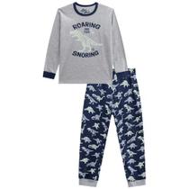 Pijama Roaring and Then Snoring Pijama Roaring and Then Snoring