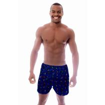 Pijama samba canção blaze e os monster machines masculino personagens roupa de dormir Pijama samba canção blaze e os monster machines masculino personagens roupa de dormir