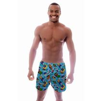 Pijama samba canção lilo e stitch ii masculino personagens roupa de dormir Pijama samba canção lilo e stitch ii masculino personagens roupa de dormir