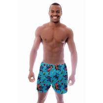 Pijama samba canção lilo e stitch iii masculino personagens roupa de dormir Pijama samba canção lilo e stitch iii masculino personagens roupa de dormir