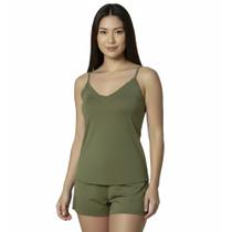 Pijama Short Doll Liganete Lella 100 Pijama Short Doll Liganete Lella 100