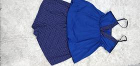 Pijama Super Delicado e Confortável